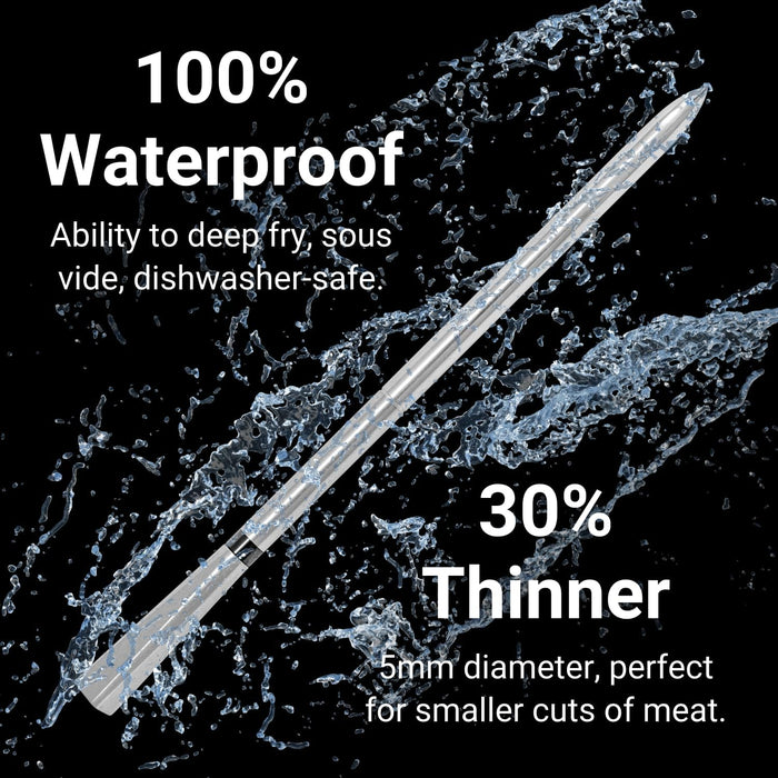 Meater 2 Plus Wireless Thermometer-northXsouth Ireland