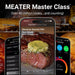 Meater 2 Plus Wireless Thermometer-northXsouth Ireland