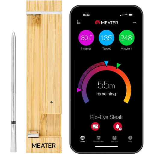 Meater 2 Plus Wireless Thermometer-northXsouth Ireland