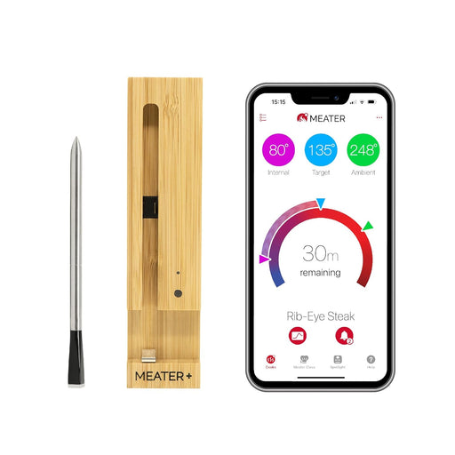 Meater Plus Wireless Thermometer-northXsouth Ireland