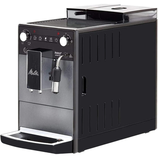 Melitta Avanza Automatic Bean to Cup Coffee Machine-northXsouth Ireland