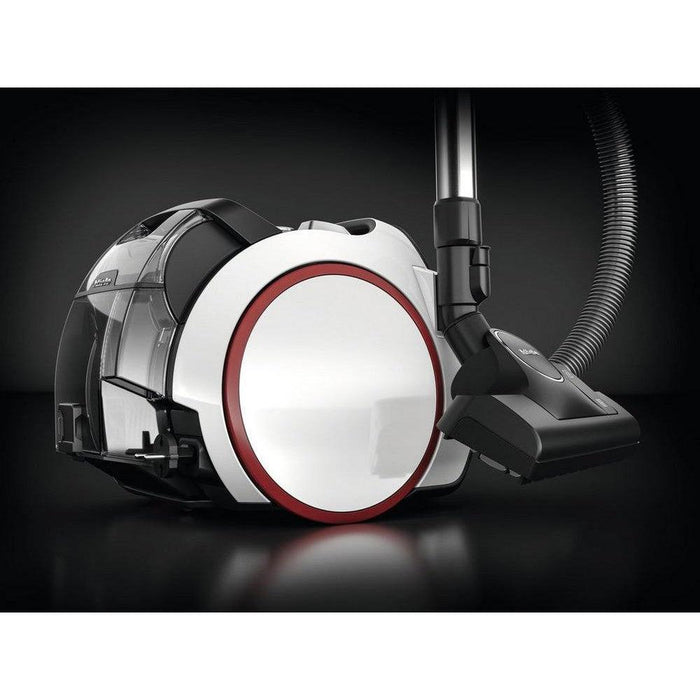 Henry Hoover Cylinder Vacuum Cleaner 620w — northXsouth Ireland