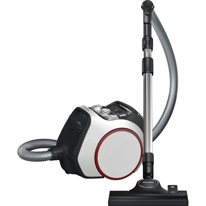 Miele Boost CX1 Cylinder Vacuum Cleaner - Bagless-northXsouth Ireland