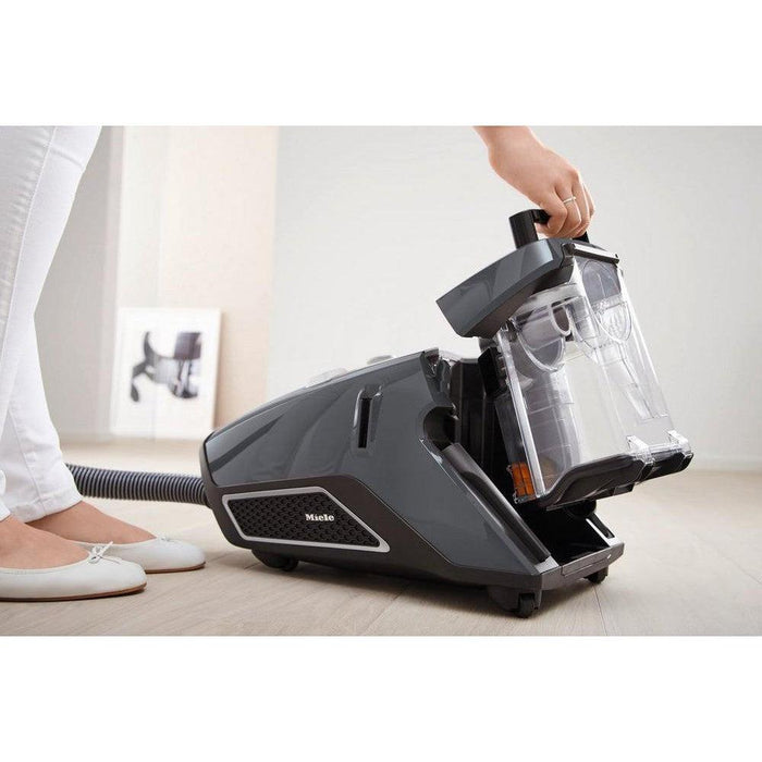 Miele CX1 Cat & Dog Cylinder Vacuum Cleaner-northXsouth Ireland