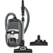 Miele CX1 Cat & Dog Cylinder Vacuum Cleaner-northXsouth Ireland