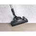 Miele CX1 Comfort Bagless Vacuum Cleaner-northXsouth Ireland