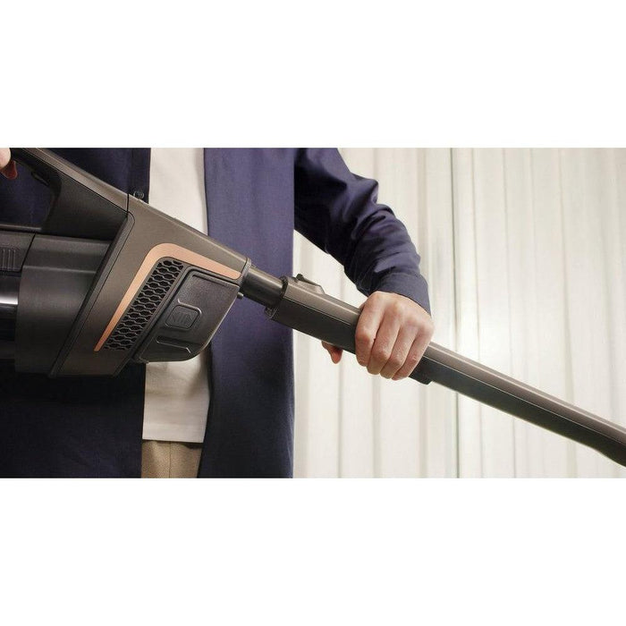 Miele HX2 Pro Cordless Vacuum Cleaner-northXsouth Ireland