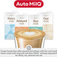 Sage Oracle Dual Boiler Coffee Machine Black Truffle