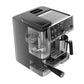 Ninja Luxe Café Pro ES701UK Espresso Coffee Machine