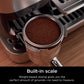 Ninja Luxe Café Pro ES701UK Espresso Coffee Machine