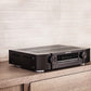 Marantz NR1510 Slim 5.2-Channel AV Receiver - Black
