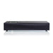 Naim Muso Wireless Speaker System 2nd Gen-northXsouth Ireland