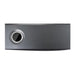 Naim Muso Wireless Speaker System 2nd Gen-northXsouth Ireland