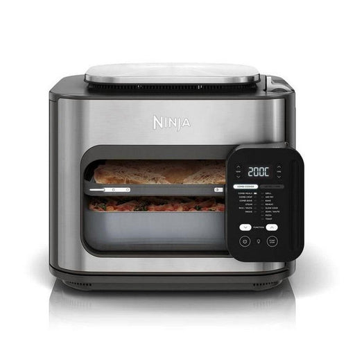 Ninja Combi 12-In-1 Multi-Cooker Oven & Air Fryer SFP700UK-northXsouth Ireland