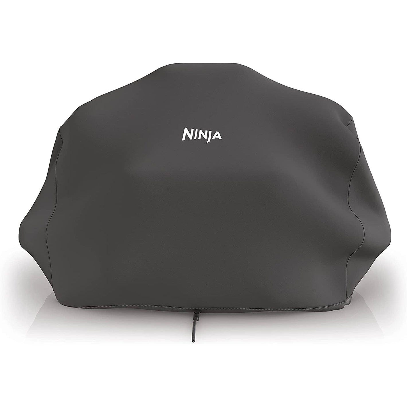Ninja Woodfire Grill Cover-northXsouth Ireland