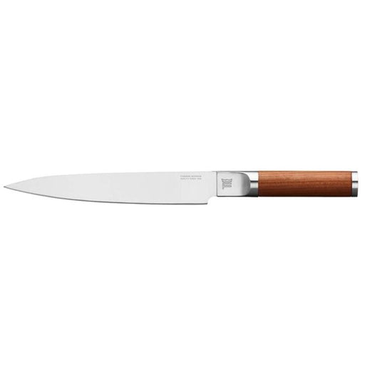 Norden Carving knife by Fiskars-northXsouth Ireland