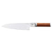 Norden Large Cook's Knife by Fiskars-northXsouth Ireland