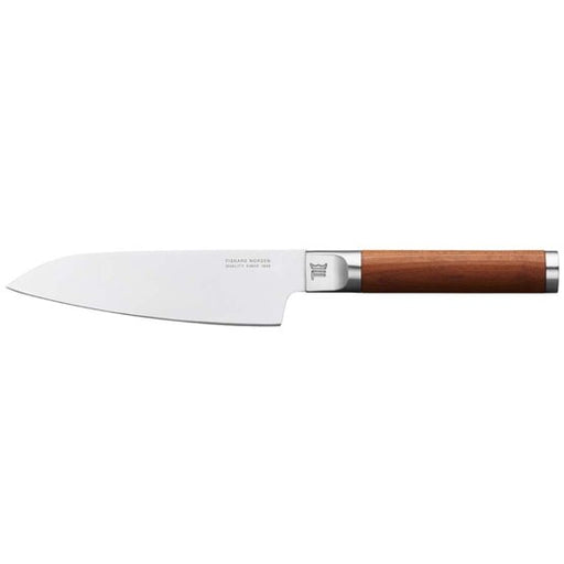 Norden Small Cook's knife by Fiskars-northXsouth Ireland