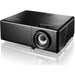 Optoma UHZ55 UHD Laser Home Cinema Projector-northXsouth Ireland