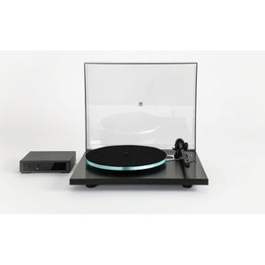 Rega Planar 3 RS Turntable with ND5 & NEO