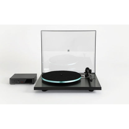 Rega Planar 3 RS Turntable with ND5 & NEO