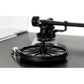 Rega Planar 3 RS Turntable with ND5 & NEO
