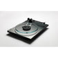 Rega Planar 3 RS Turntable with ND5 & NEO