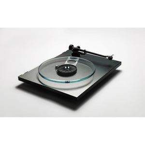 Rega Planar 3 RS Turntable with ND5 & NEO