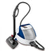 Polti Pro 100 Eco Power Steam Cleaner-northXsouth Ireland