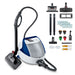 Polti Pro 100 Eco Power Steam Cleaner-northXsouth Ireland