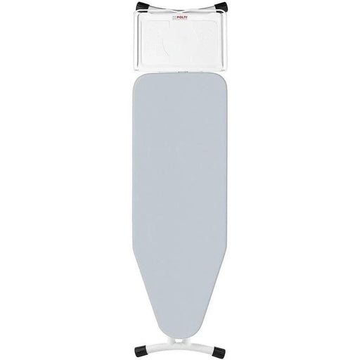 Polti Vaporella Professional Ironing Board-northXsouth Ireland