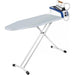 Polti Vaporella Professional Ironing Board-northXsouth Ireland