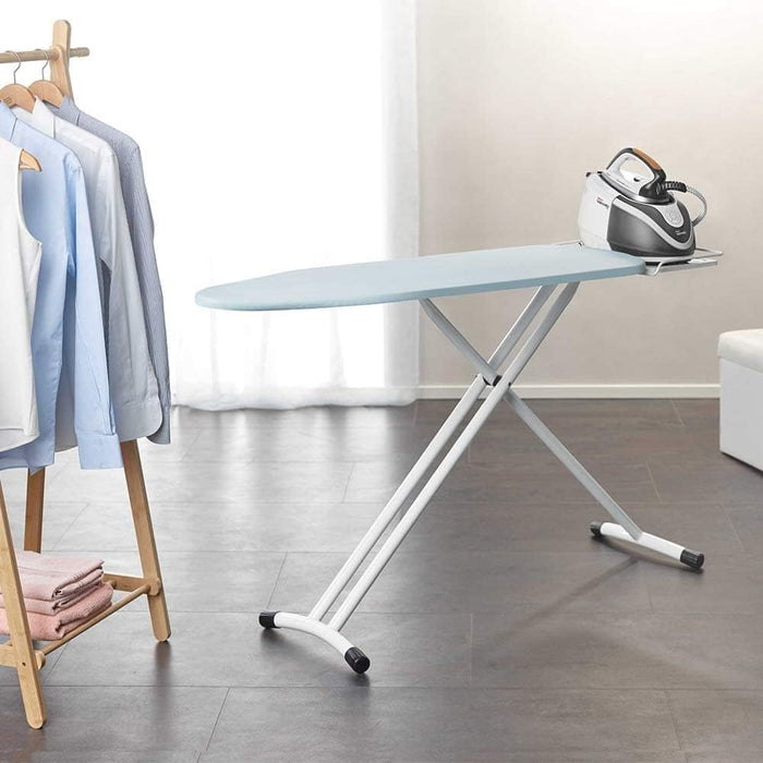 Polti Vaporella Professional Ironing Board-northXsouth Ireland