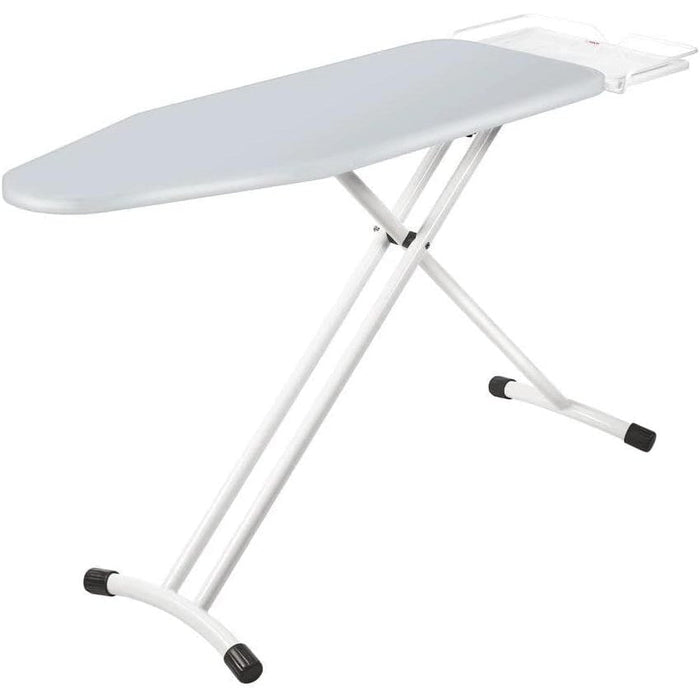 Polti Vaporella Professional Ironing Board-northXsouth Ireland