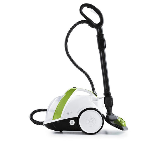 Polti Vaporetto Steam Cleaner Smart 110 Eco-northXsouth Ireland