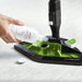 Polti Vaporetto Steam Cleaner Smart 110 Eco-northXsouth Ireland