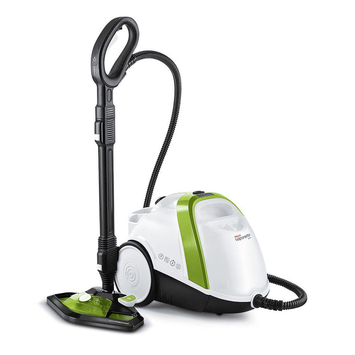 Polti Vaporetto Steam Cleaner Smart 110 Eco-northXsouth Ireland