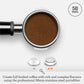 Sage Oracle Dual Boiler Coffee Machine Steel