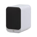 Q Acoustics 3020c Bookshelf Speakers White-northXsouth Ireland