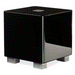 REL T5x Subwoofer Piano Black-northXsouth Ireland