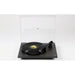 Rega Planar 1 Plus Turntable Matt Black-northXsouth Ireland