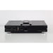 Rega Saturn MK3 CD Player-northXsouth Ireland