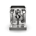 Rocket Appartamento TCA Espresso Coffee Machine – Copper-northXsouth Ireland