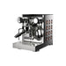 Rocket Appartamento TCA Espresso Coffee Machine – Copper-northXsouth Ireland