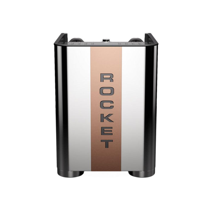 Rocket Appartamento TCA Espresso Coffee Machine – Copper-northXsouth Ireland