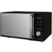 Russell Hobbs 25L Combi Microwave Oven & Air Fryer-northXsouth Ireland