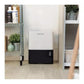 Russell Hobbs RHDH1001 10L Dehumidifier-northXsouth Ireland