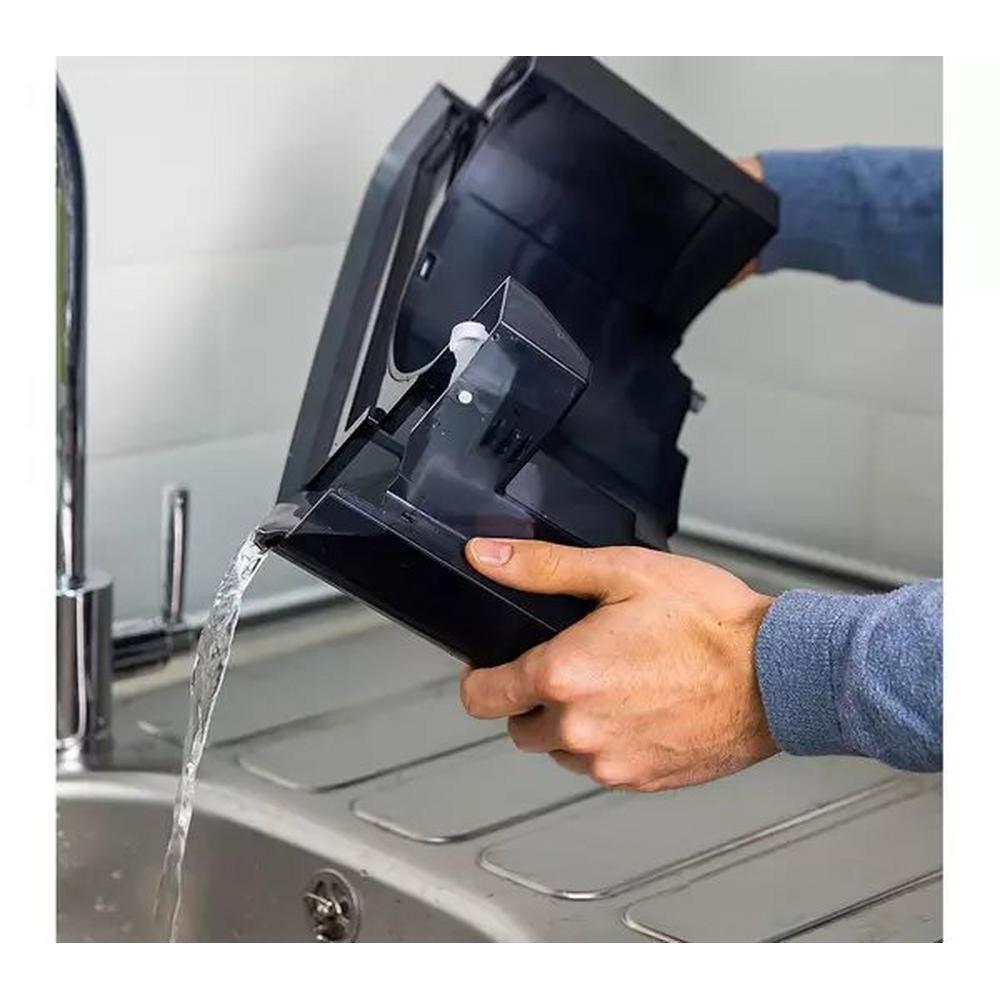 Russell Hobbs RHDH1001 10L Dehumidifier-northXsouth Ireland