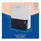 Russell Hobbs RHDH1001 10L Dehumidifier-northXsouth Ireland
