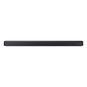 Samsung Q600F 3.1.2ch Soundbar with Subwoofer